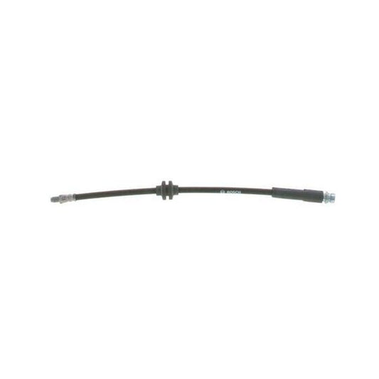 Bosch Brake Hose to suit Ford