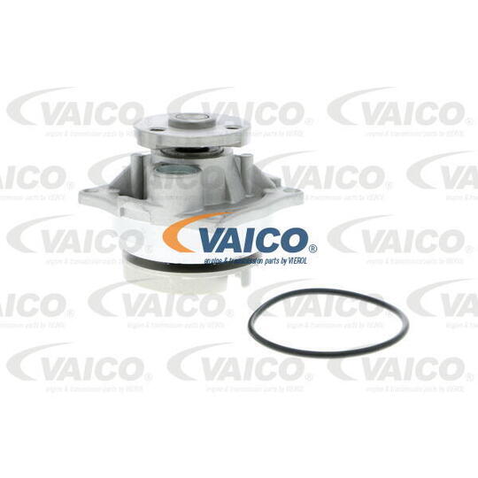 Vaico Water pump to suit Ford, Bugatti