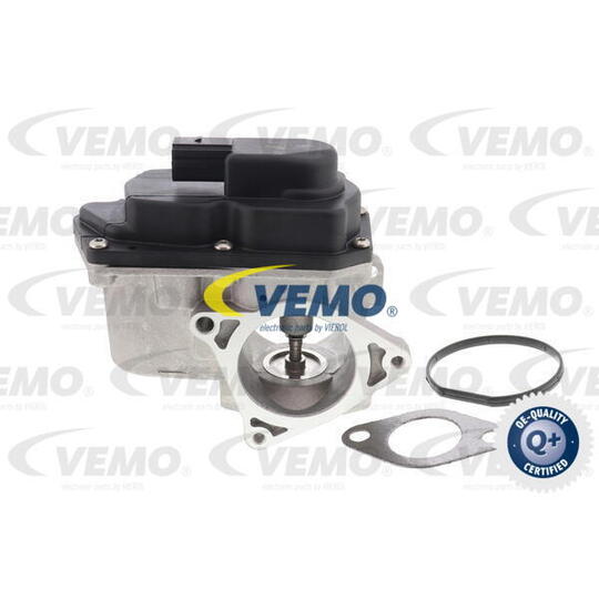 Vemo EGR Valve to suit Audi, VW, Chrysler