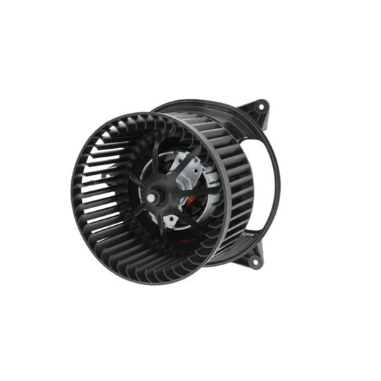 Valeo Interior Blower to suit Ford