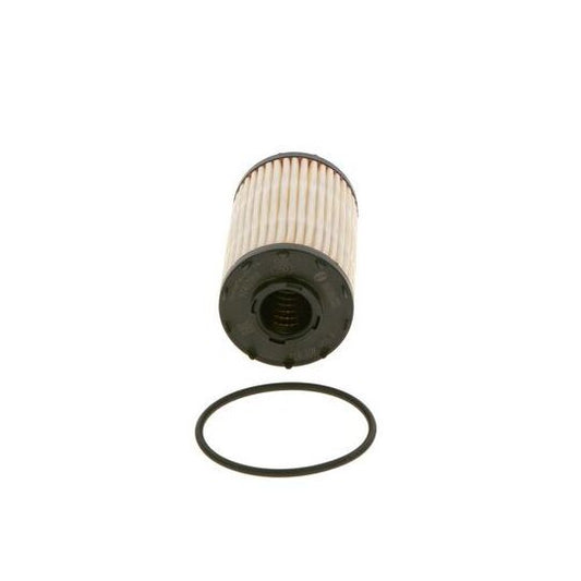 Bosch Oil filter to suit Audi, VW, Bentley