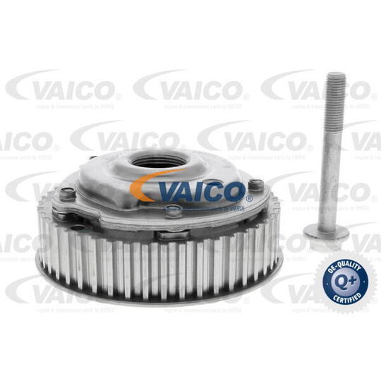 Vaico Camshaft Adjuster to suit Fiat, Chevrolet, Opel