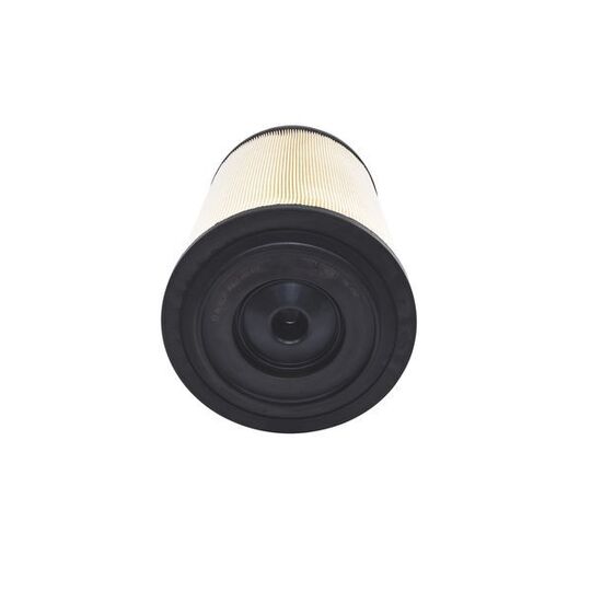 Bosch Air filter to suit Daf