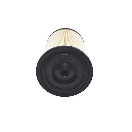 Bosch Air filter to suit Daf