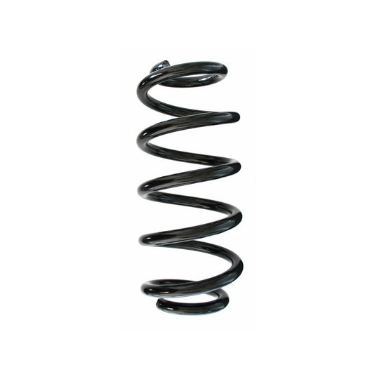 Spidan Coil Spring to suit Audi