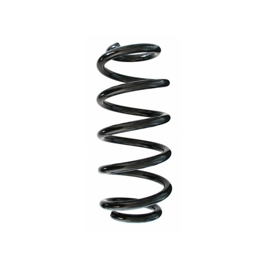 Spidan Coil Spring to suit Audi