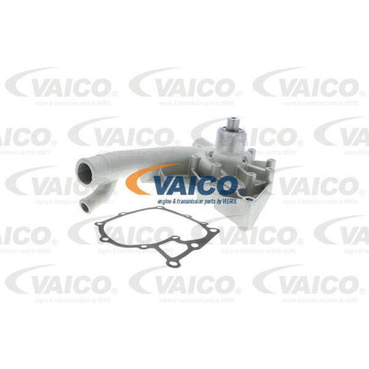 Vaico Water pump to suit Mercedes-Benz, Bugatti