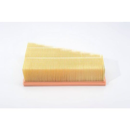 Bosch Air filter to suit Ford, Volvo