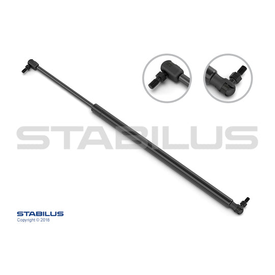 Stabilus Gas Spring to suit Scania