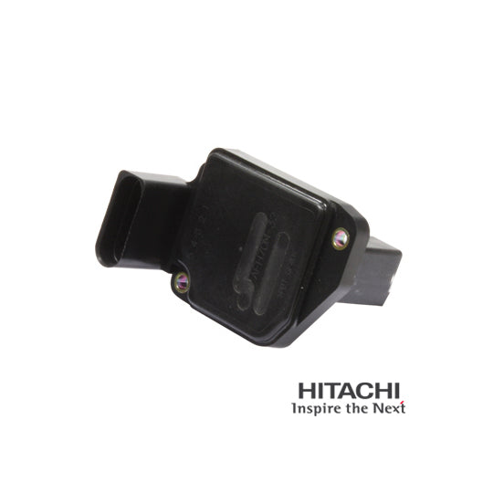 Hitachi Air Mass Sensor to suit Audi