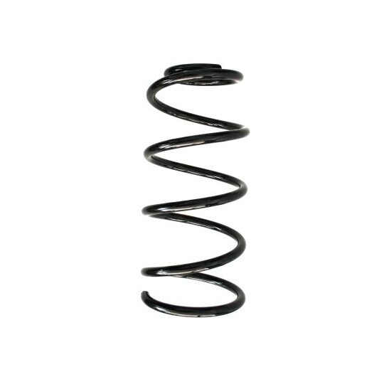 Spidan Coil Spring to suit Ford