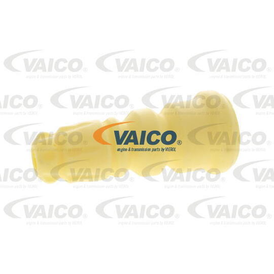 Vaico Rubber Buffer, suspension to suit Ford