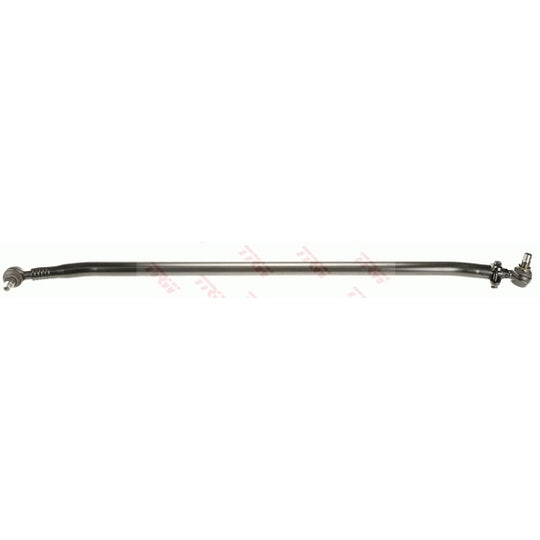 Trw Rod Assembly to suit Man