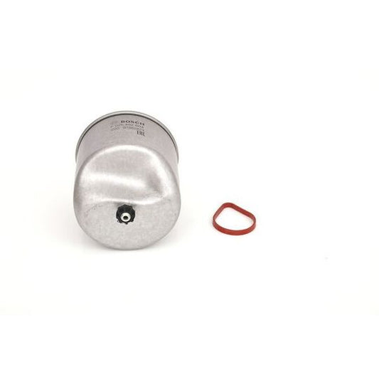 Bosch Fuel filter to suit Ford, Mazda, Volvo