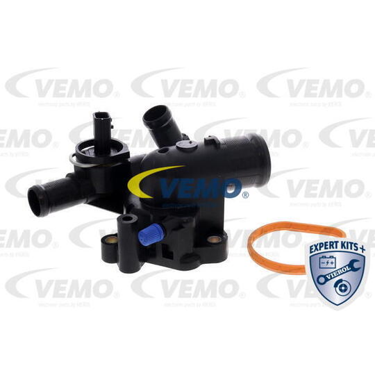 Vemo Thermostat, coolant to suit Nissan, Renault