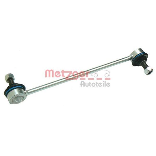 Metzger Rod/Strut, stabiliser to suit Ford