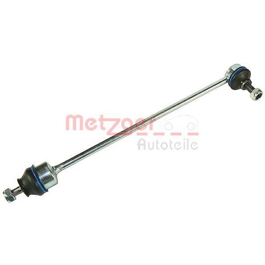 Metzger Rod/Strut, stabiliser to suit BMW