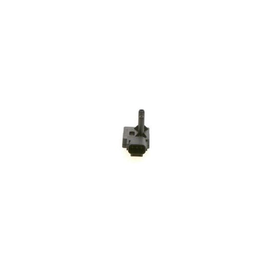 Bosch Sensor, exhaust pressure to suit Ford, Mazda, Peugeot