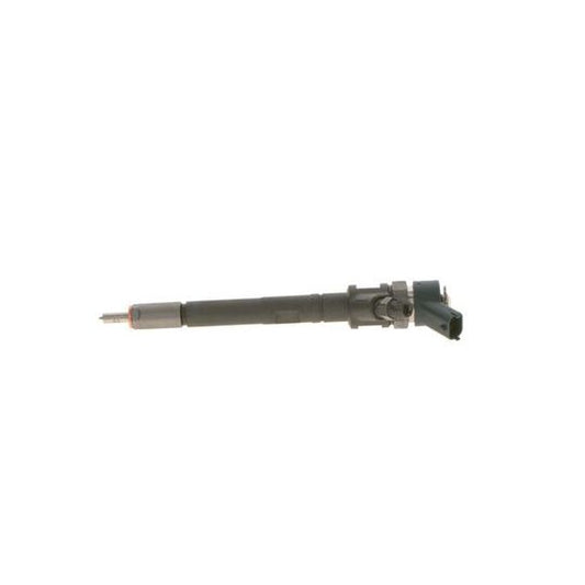 Bosch Injector Nozzle to suit Ford, Peugeot, Citroën