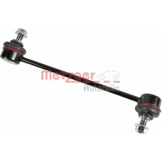 Metzger Rod/Strut, stabiliser to suit Hyundai
