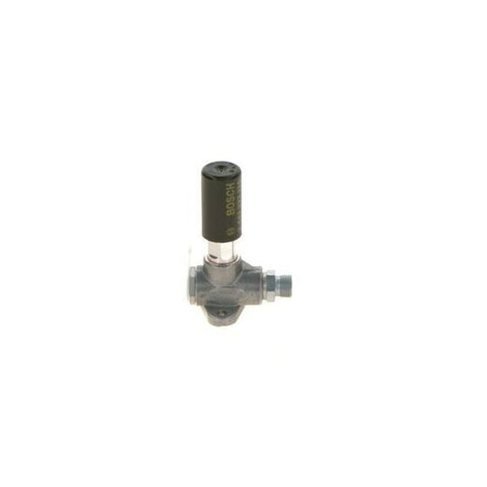 Bosch Hand Feed Pump to suit Mercedes-Benz, Renault, Volvo