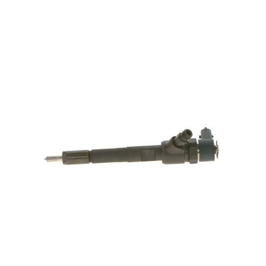 Bosch Injector Nozzle to suit Ford, Fiat, Opel