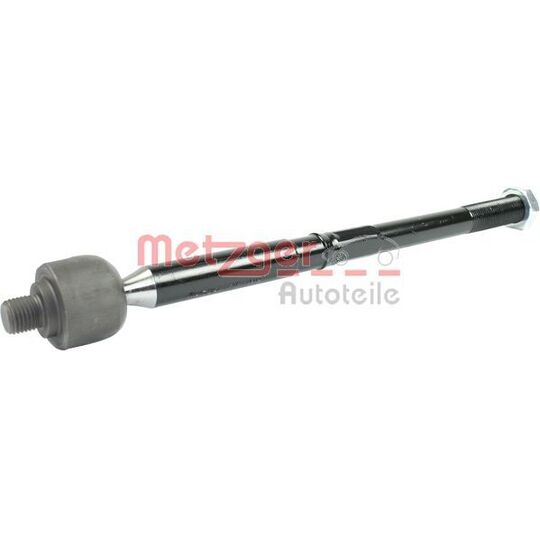 Metzger Tie Rod Axle Joint to suit Ford, Volvo