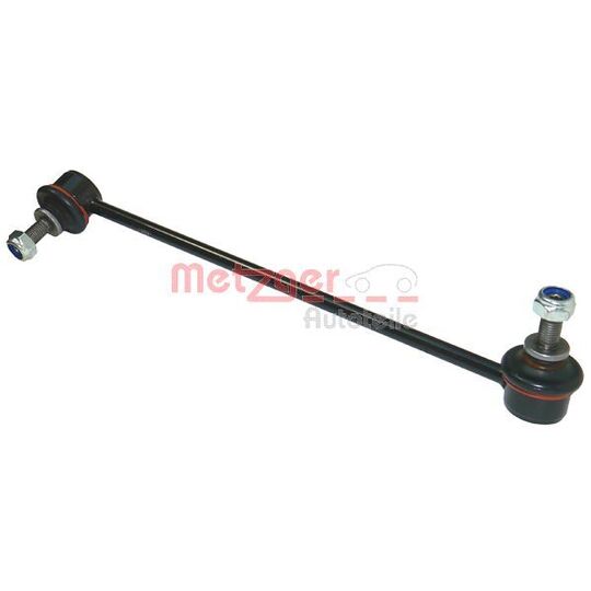 Metzger Rod/Strut, stabiliser to suit Honda
