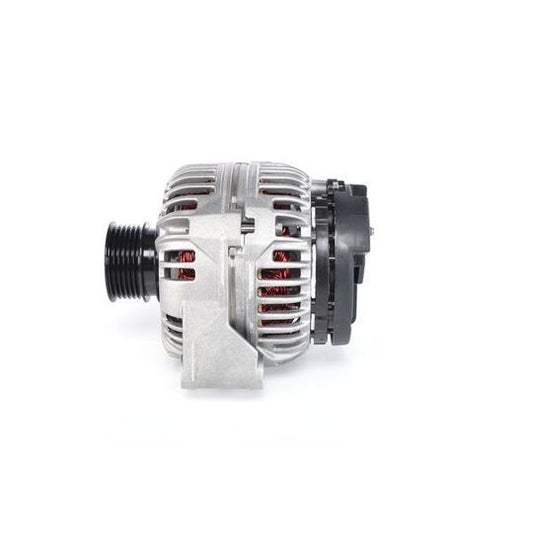 Bosch Alternator to suit Mercedes-Benz