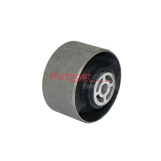 Metzger Engine Mounting to suit Peugeot, Citroën, Fiat