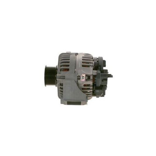 Bosch Alternator to suit Case, Fiatallis, Komatsu