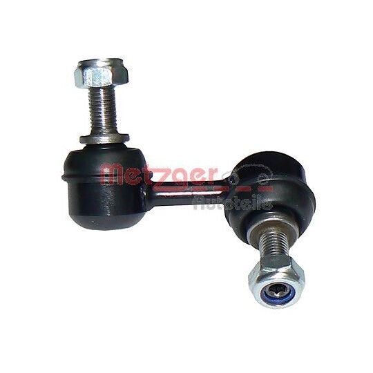 Metzger Rod/Strut, stabiliser to suit Honda