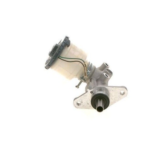 Bosch Brake Master Cylinder to suit Honda