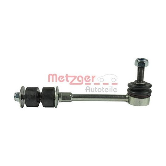 Metzger Rod/Strut, stabiliser to suit Ford