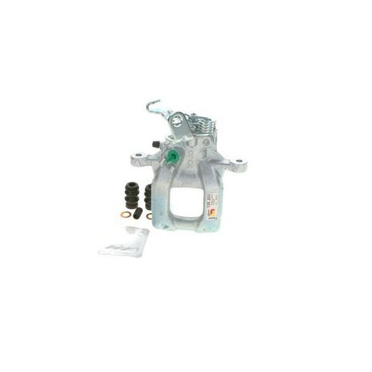 Bosch Brake Caliper to suit Audi, VW, Seat