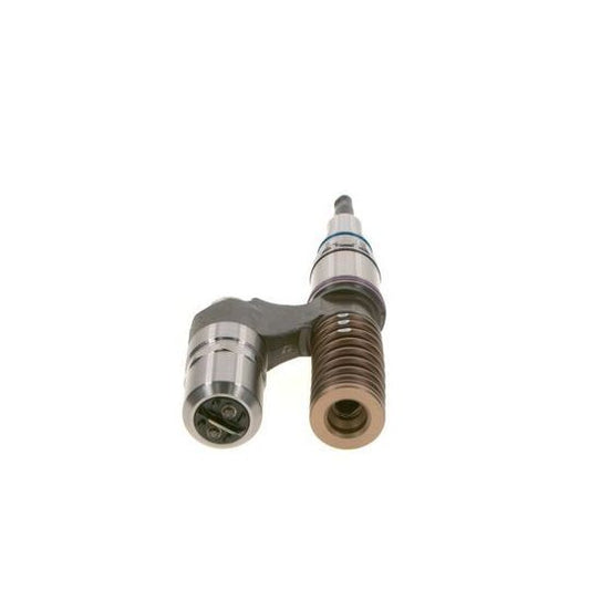 Bosch 0 986 441 101 Pump and Nozzle Unit to suit Scania