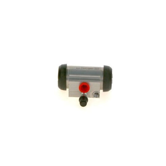 Bosch Wheel Brake Cylinder to suit Ford