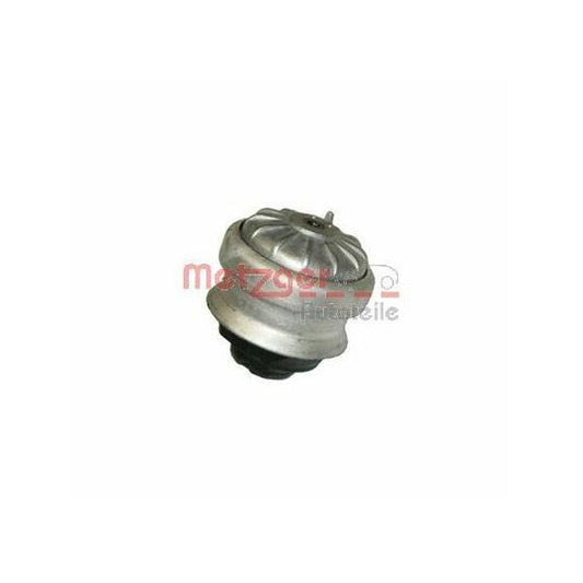 Metzger Engine Mounting to suit Mercedes-Benz