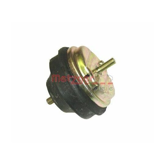 Metzger Engine Mounting to suit Opel