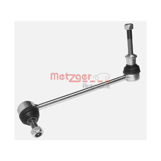 Metzger Rod/Strut, stabiliser to suit BMW