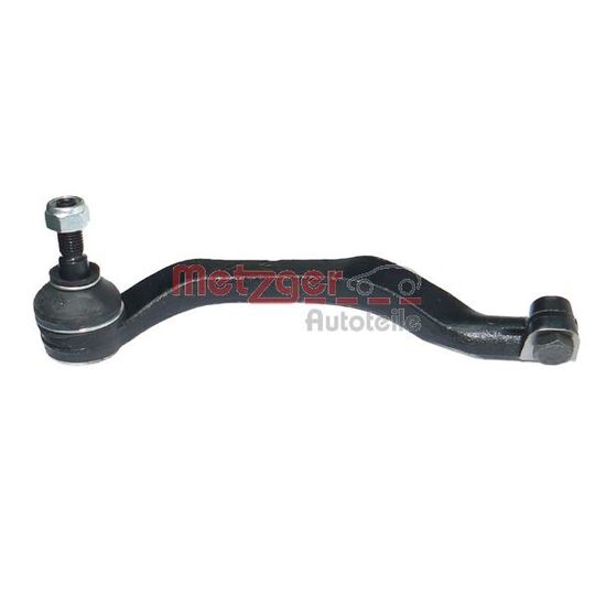 Metzger Tie rod end to suit Mini