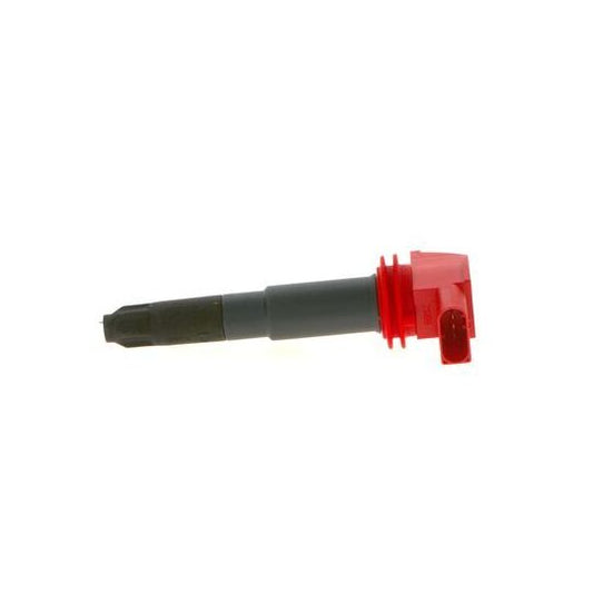 Bosch Ignition coil to suit Porsche