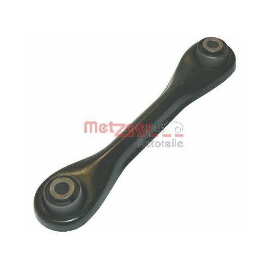 Metzger Rod/Strut, wheel suspension to suit Ford, Mazda, Volvo