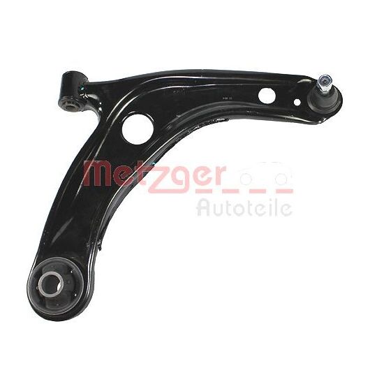 Metzger Track Control Arm to suit Toyota