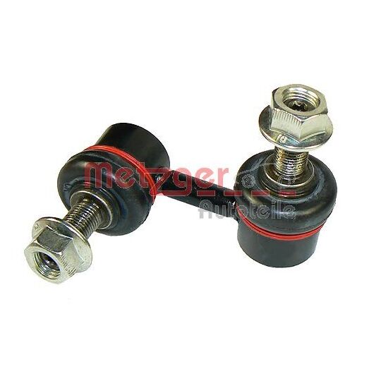 Metzger Rod/Strut, stabiliser to suit Nissan