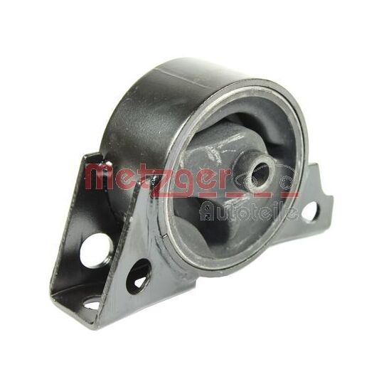 Metzger Engine Mounting to suit Nissan