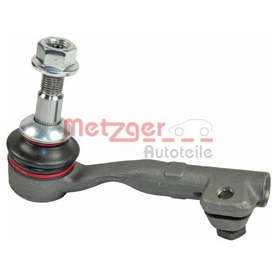Metzger Tie rod end to suit BMW