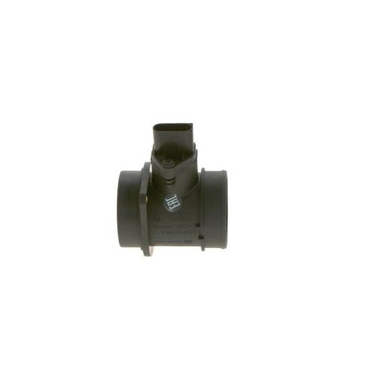 Bosch Air Mass Sensor to suit Audi, VW, Seat