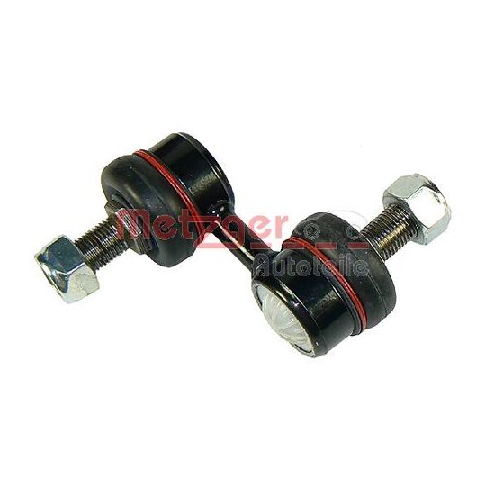 Metzger Rod/Strut, stabiliser to suit Hyundai