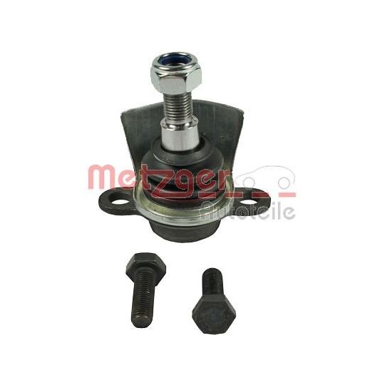 Metzger Ball Joint to suit Ford, VW, Seat